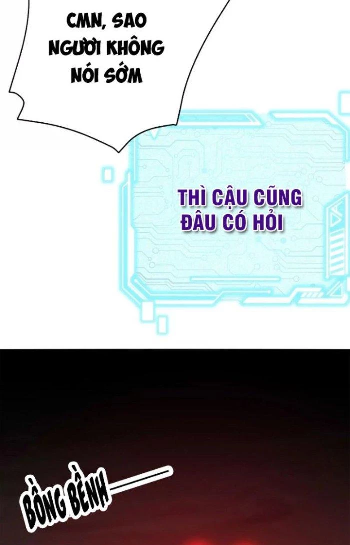 Tiến Hóa Đi, Caterpie Chapter 7 - 59