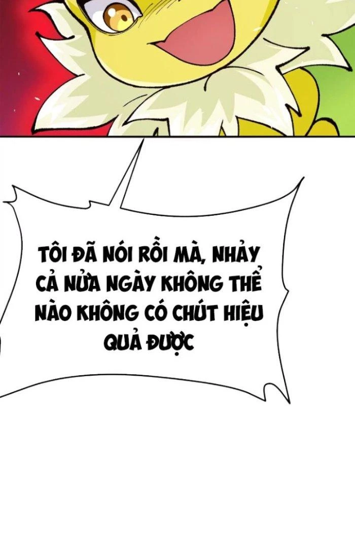 Tiến Hóa Đi, Caterpie Chapter 7 - 62