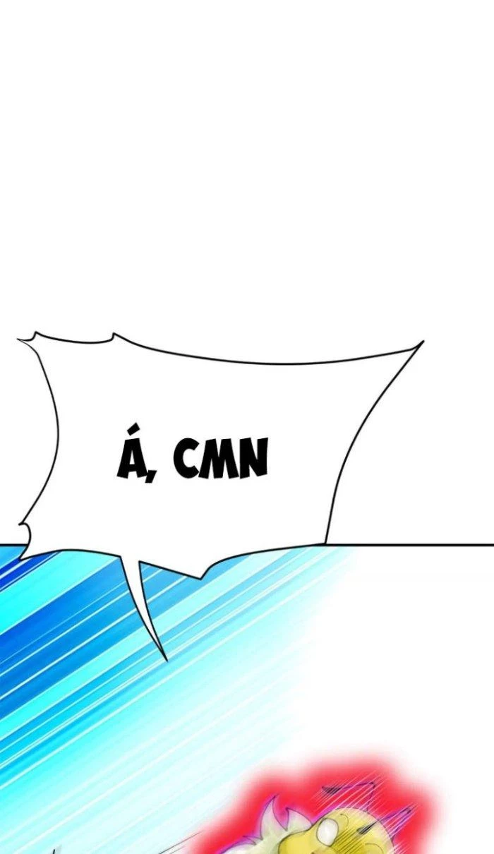 Tiến Hóa Đi, Caterpie Chapter 7 - 63