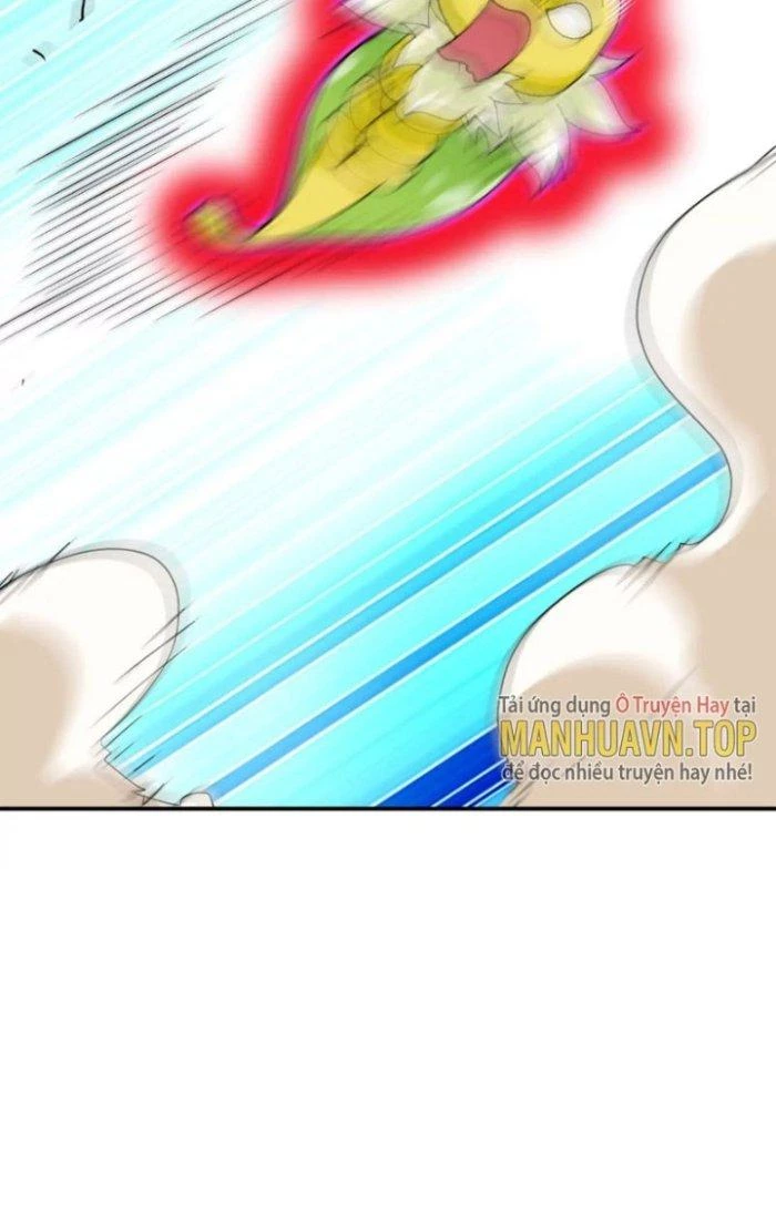 Tiến Hóa Đi, Caterpie Chapter 7 - 64