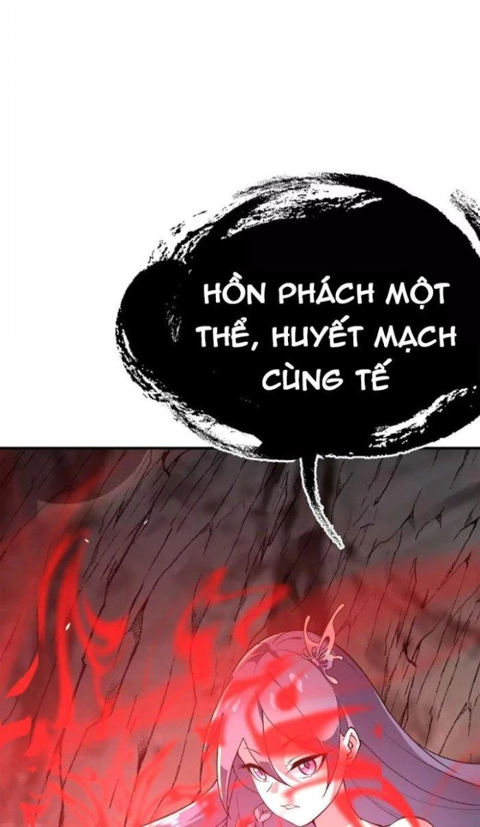 Tiến Hóa Đi, Caterpie Chapter 7 - 66