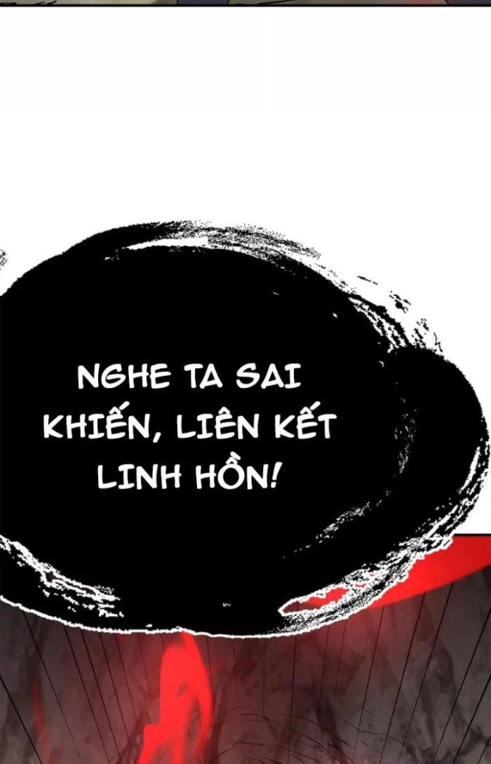 Tiến Hóa Đi, Caterpie Chapter 7 - 68