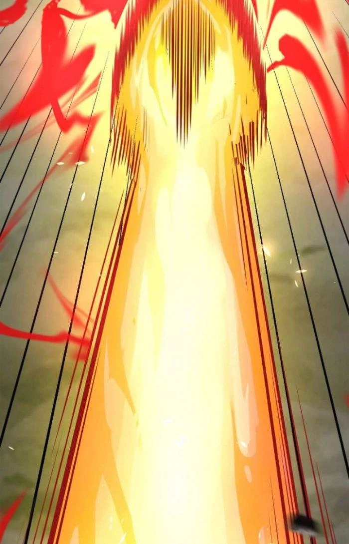 Tiến Hóa Đi, Caterpie Chapter 7 - 70