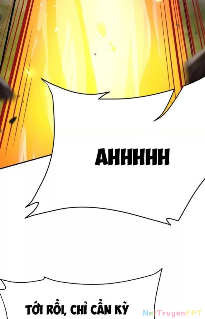 Tiến Hóa Đi, Caterpie Chapter 7 - 71