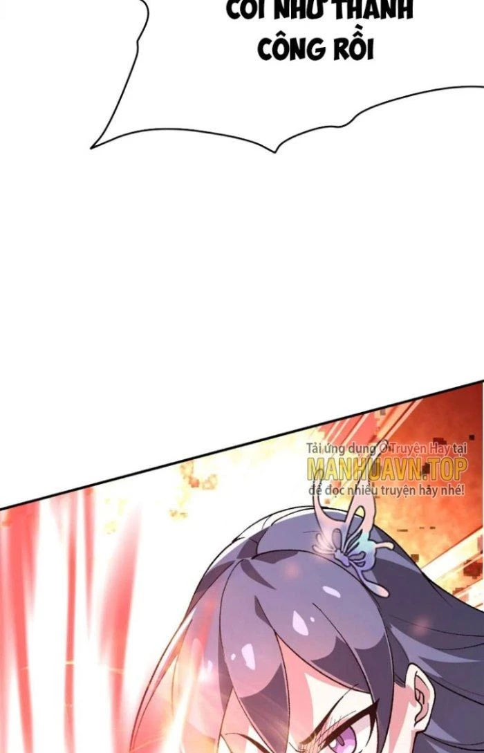 Tiến Hóa Đi, Caterpie Chapter 7 - 73