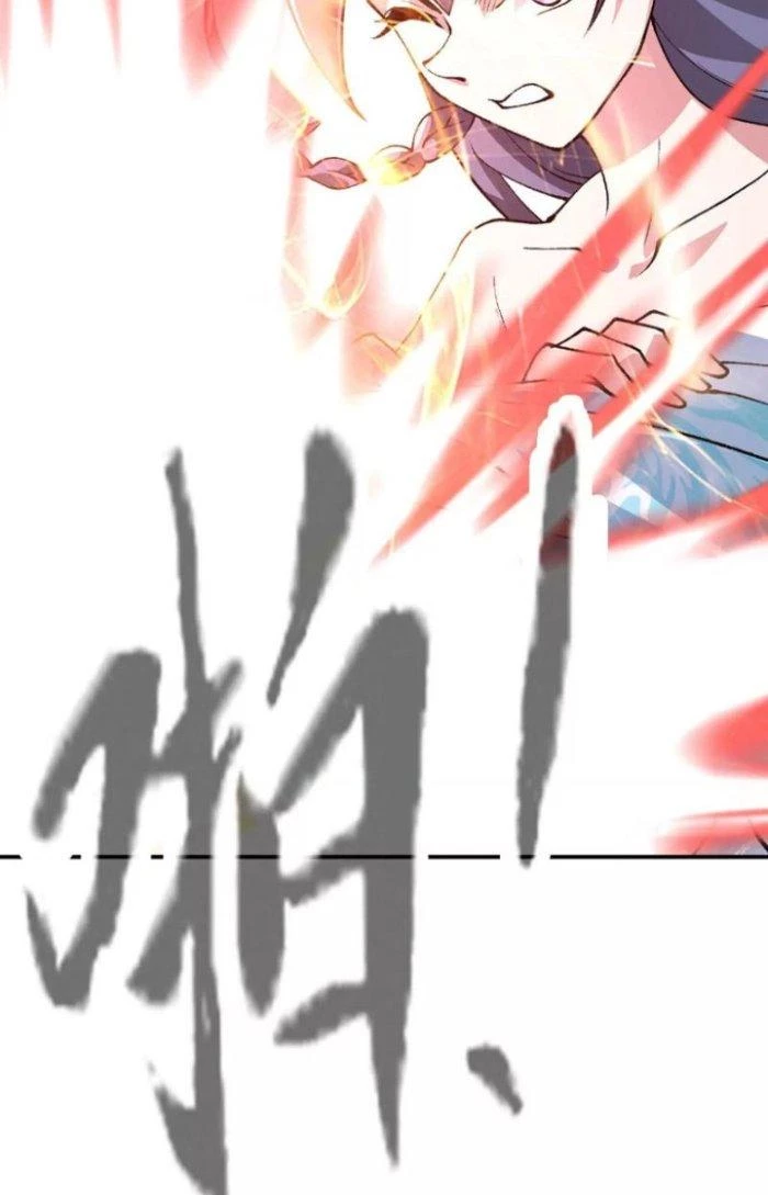 Tiến Hóa Đi, Caterpie Chapter 7 - 74