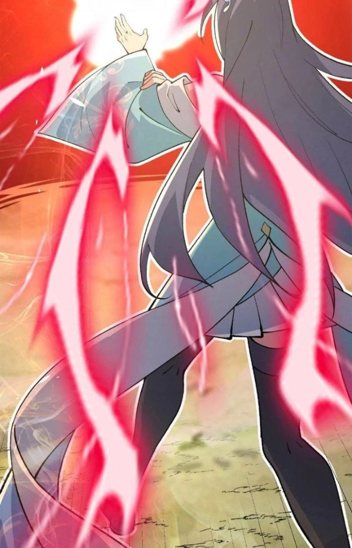 Tiến Hóa Đi, Caterpie Chapter 7 - 77