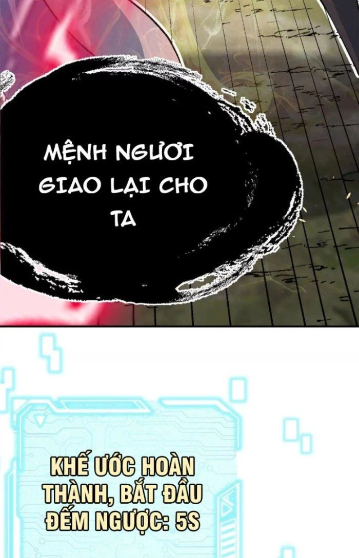 Tiến Hóa Đi, Caterpie Chapter 7 - 78