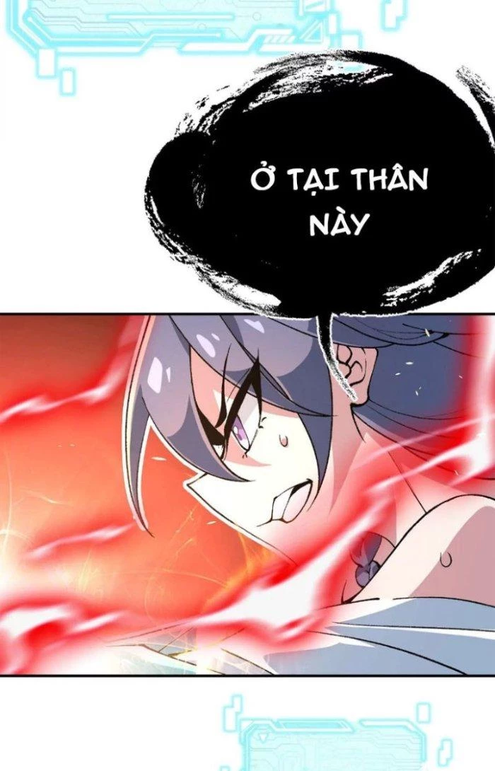 Tiến Hóa Đi, Caterpie Chapter 7 - 79