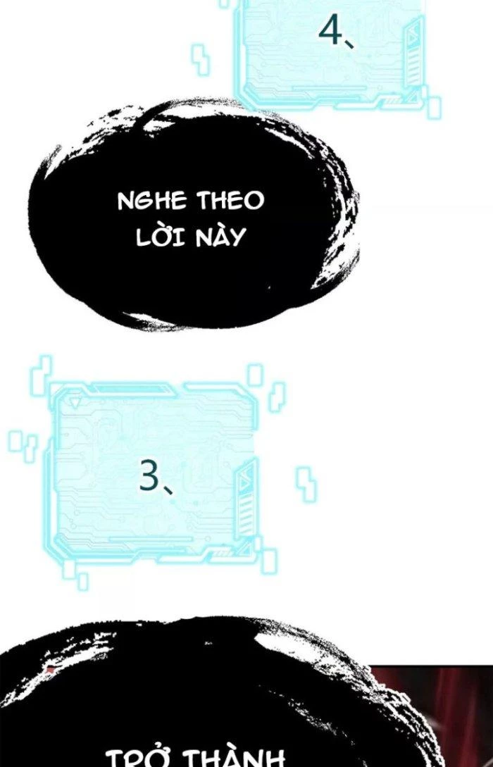 Tiến Hóa Đi, Caterpie Chapter 7 - 80