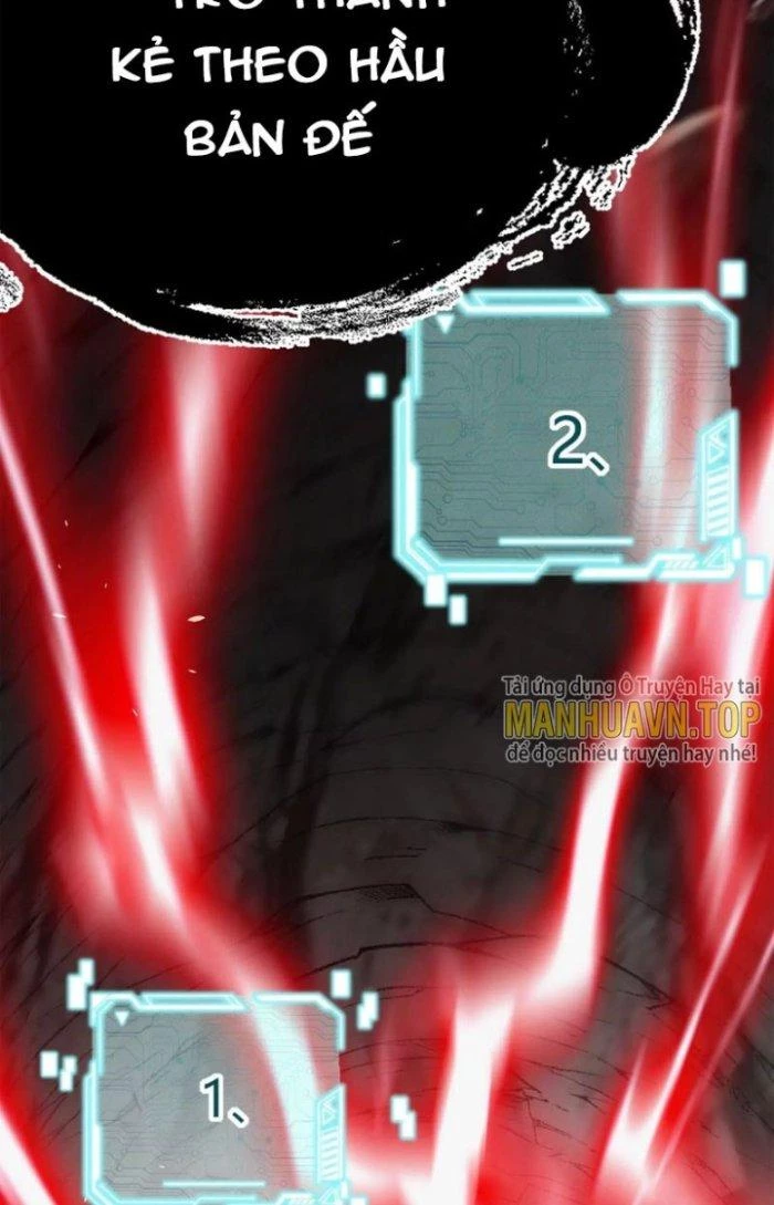 Tiến Hóa Đi, Caterpie Chapter 7 - 81