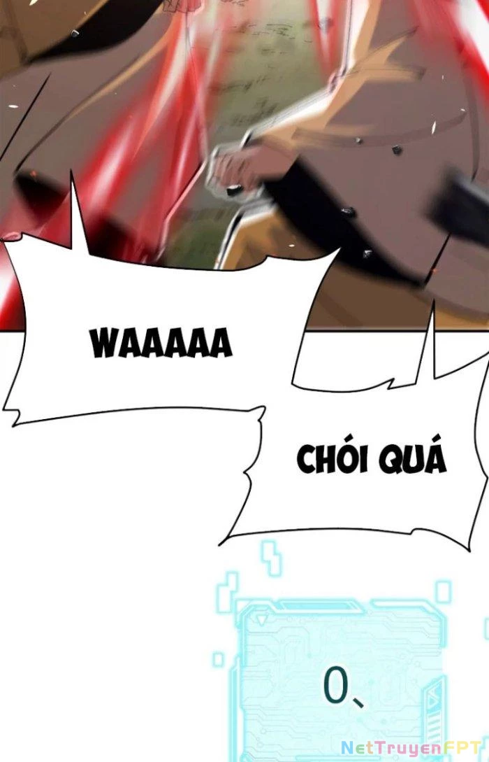 Tiến Hóa Đi, Caterpie Chapter 7 - 83