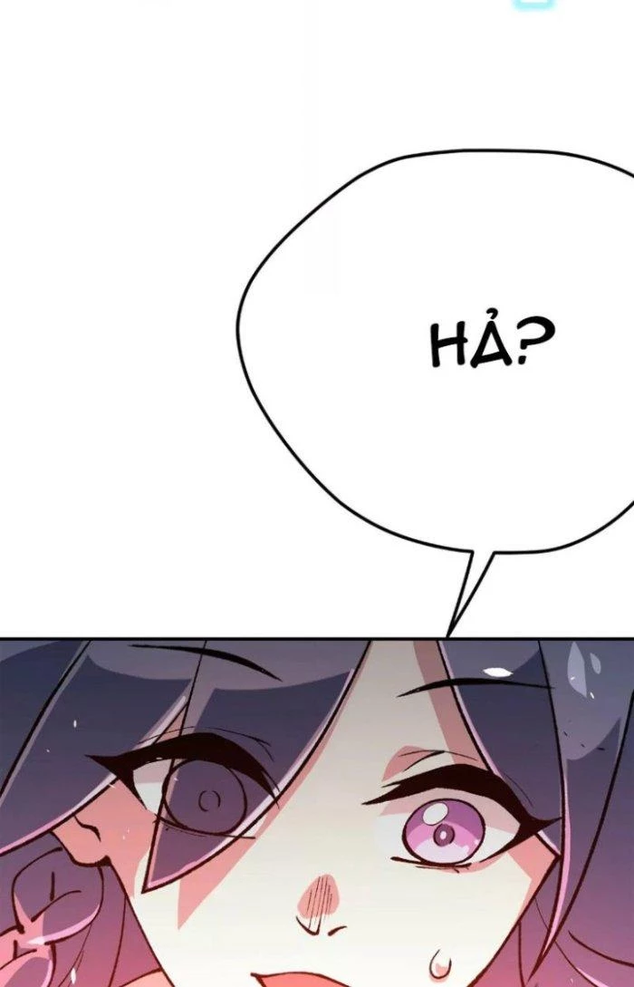 Tiến Hóa Đi, Caterpie Chapter 7 - 86