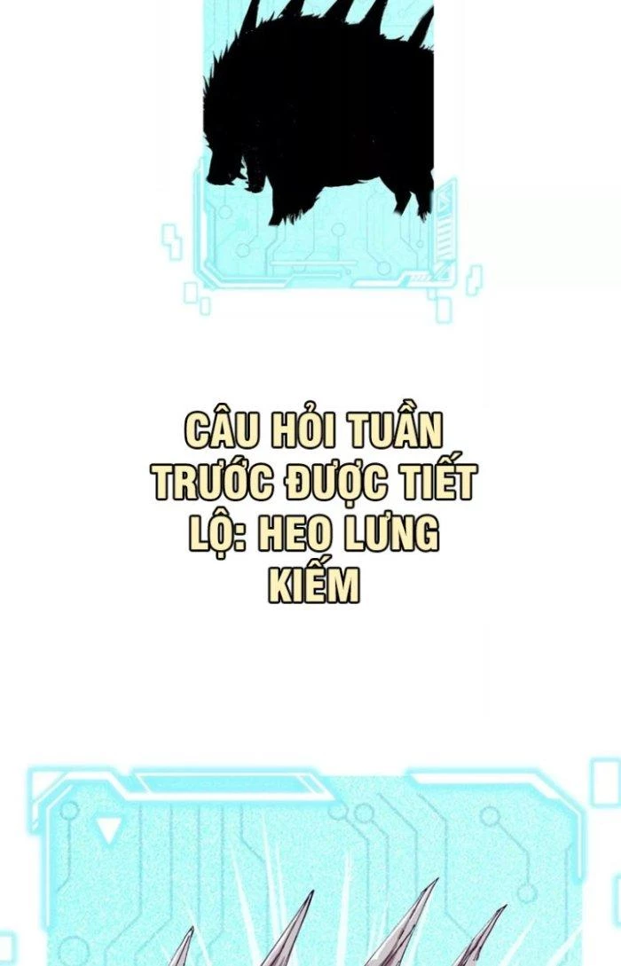 Tiến Hóa Đi, Caterpie Chapter 7 - 88