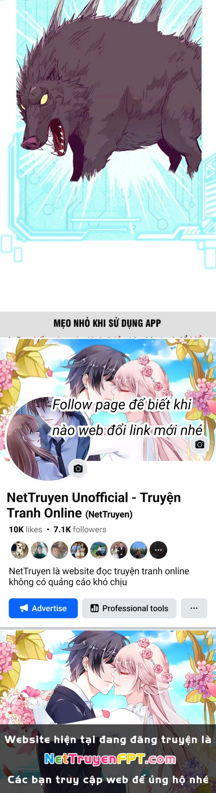 Tiến Hóa Đi, Caterpie Chapter 7 - 89