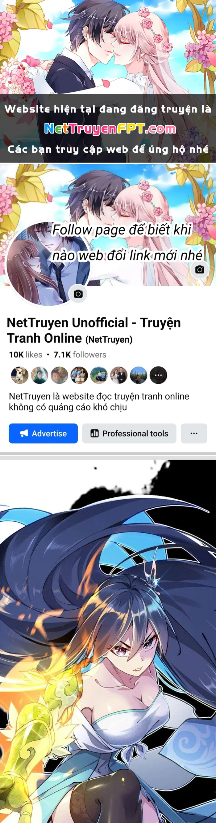 Tiến Hóa Đi, Caterpie Chapter 8 - 1