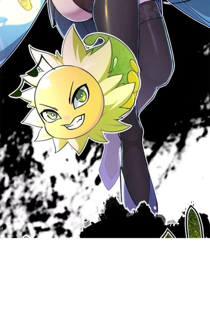 Tiến Hóa Đi, Caterpie Chapter 8 - 2