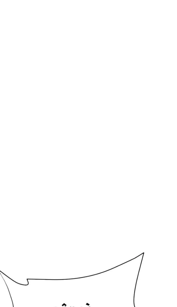 Tiến Hóa Đi, Caterpie Chapter 8 - 4