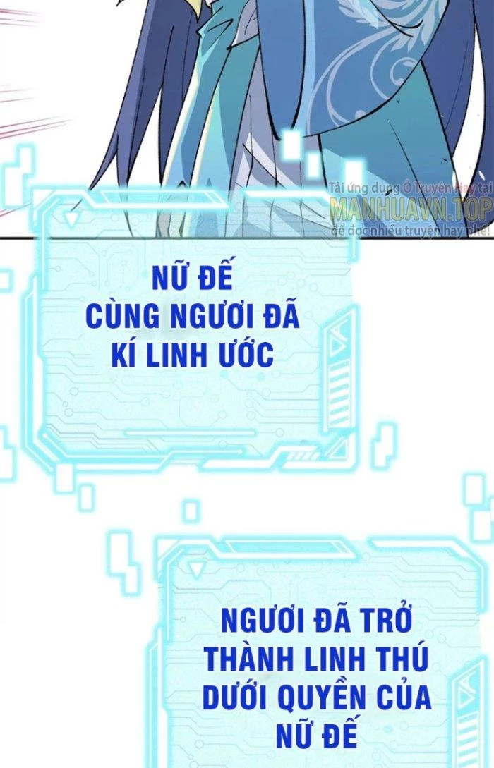 Tiến Hóa Đi, Caterpie Chapter 8 - 6