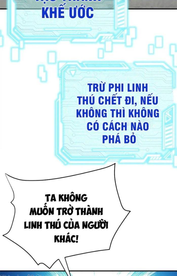 Tiến Hóa Đi, Caterpie Chapter 8 - 9