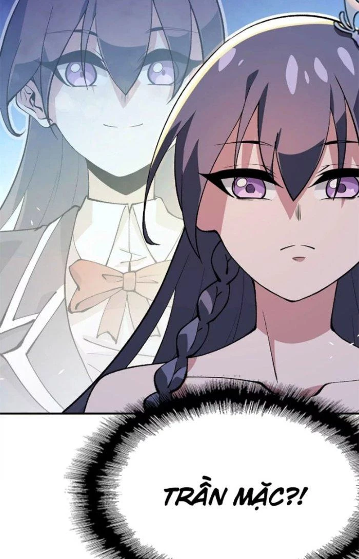 Tiến Hóa Đi, Caterpie Chapter 8 - 12