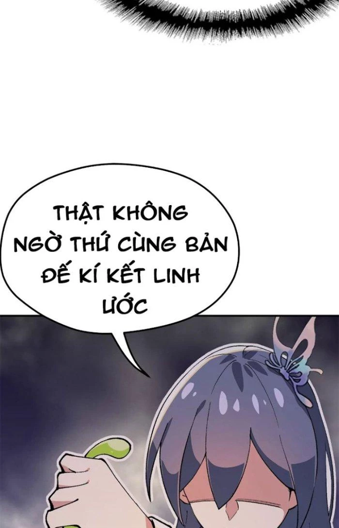 Tiến Hóa Đi, Caterpie Chapter 8 - 13