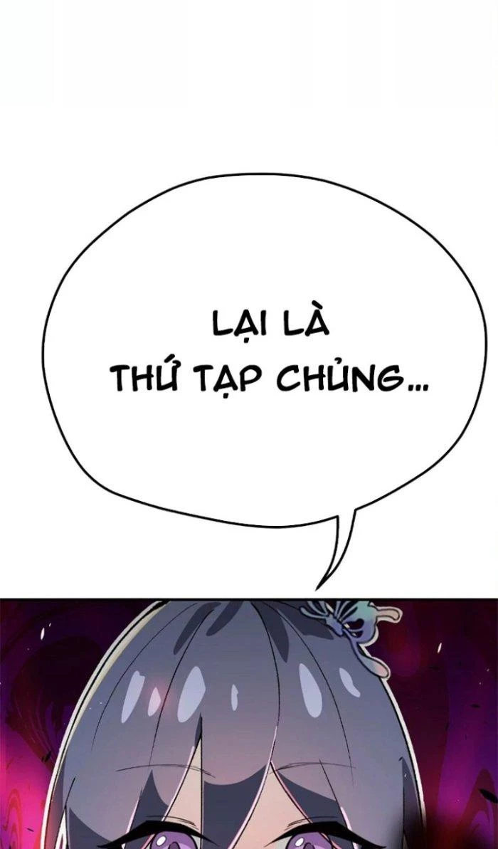 Tiến Hóa Đi, Caterpie Chapter 8 - 15