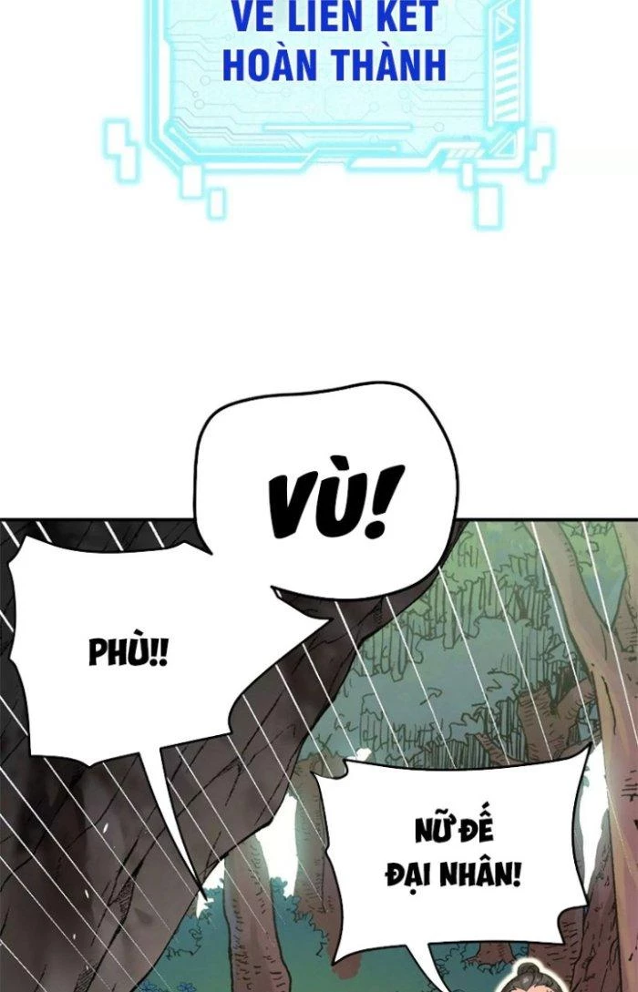 Tiến Hóa Đi, Caterpie Chapter 8 - 18