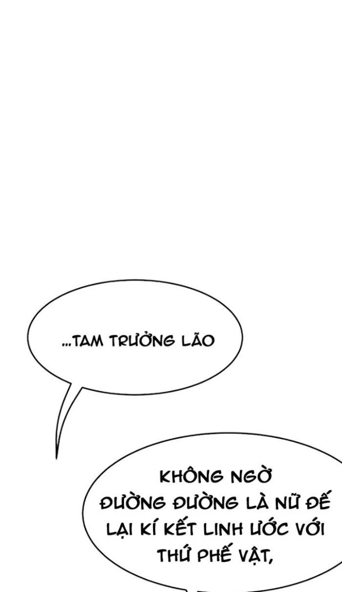 Tiến Hóa Đi, Caterpie Chapter 8 - 22