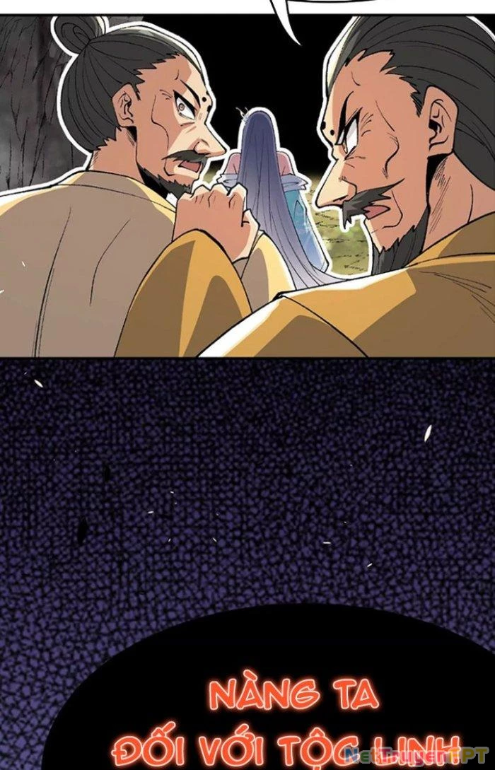 Tiến Hóa Đi, Caterpie Chapter 8 - 23