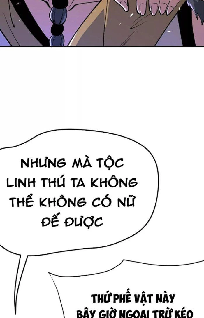 Tiến Hóa Đi, Caterpie Chapter 8 - 25