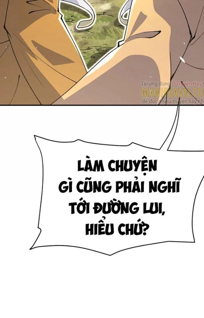 Tiến Hóa Đi, Caterpie Chapter 8 - 27