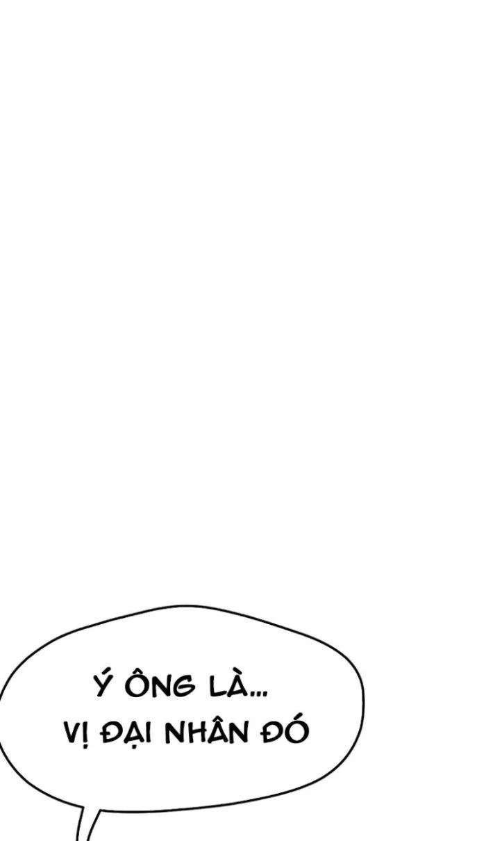 Tiến Hóa Đi, Caterpie Chapter 8 - 28