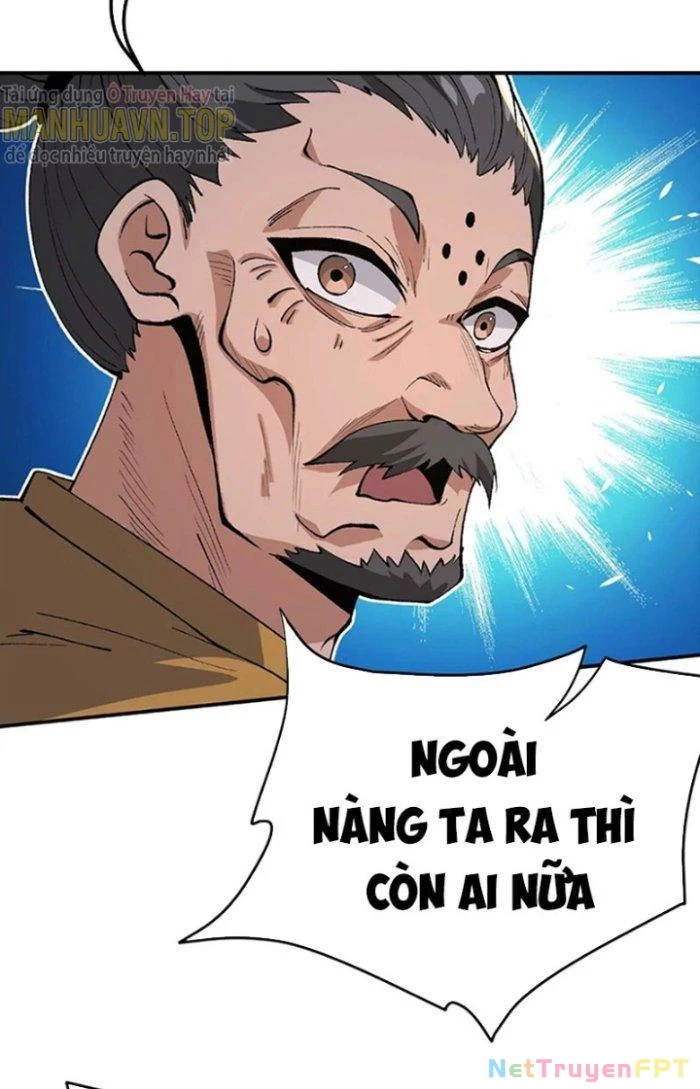 Tiến Hóa Đi, Caterpie Chapter 8 - 29