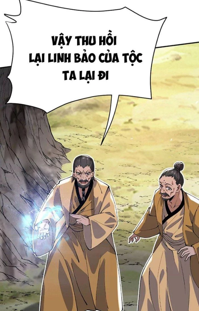 Tiến Hóa Đi, Caterpie Chapter 8 - 30