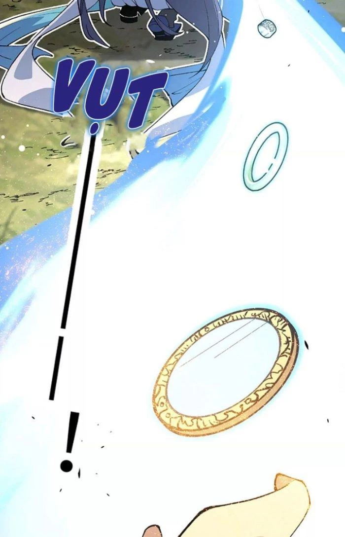 Tiến Hóa Đi, Caterpie Chapter 8 - 33