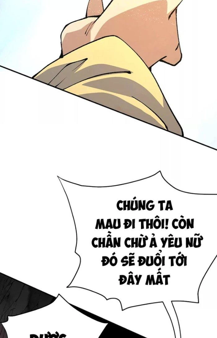 Tiến Hóa Đi, Caterpie Chapter 8 - 34
