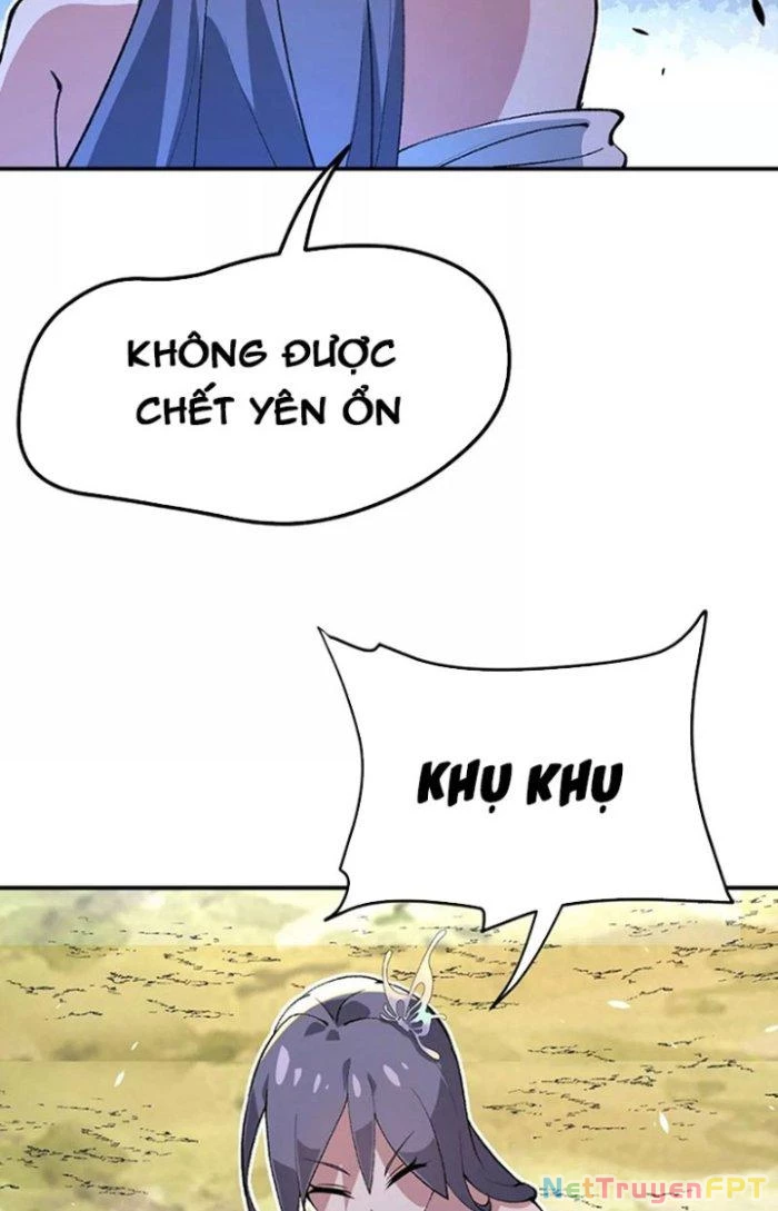 Tiến Hóa Đi, Caterpie Chapter 8 - 37