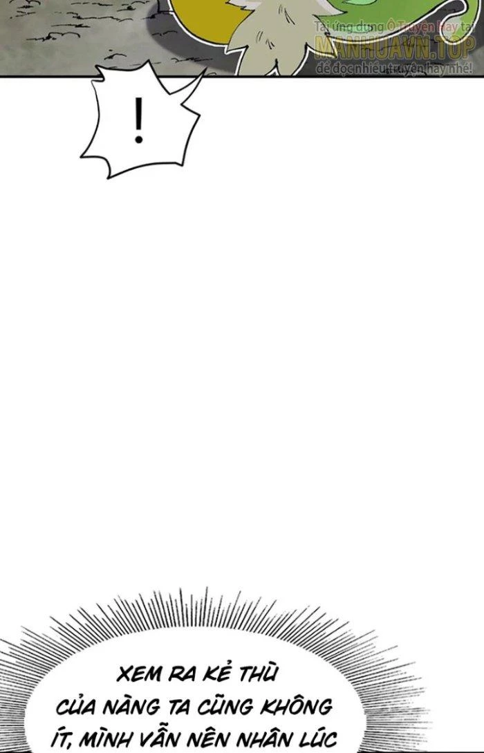 Tiến Hóa Đi, Caterpie Chapter 8 - 39