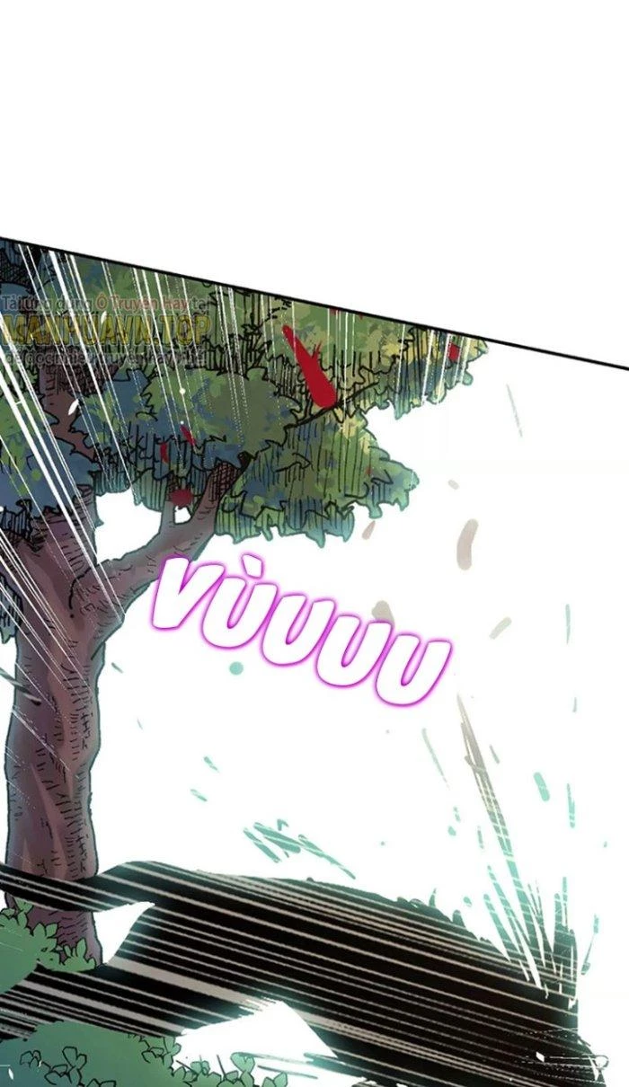 Tiến Hóa Đi, Caterpie Chapter 8 - 43