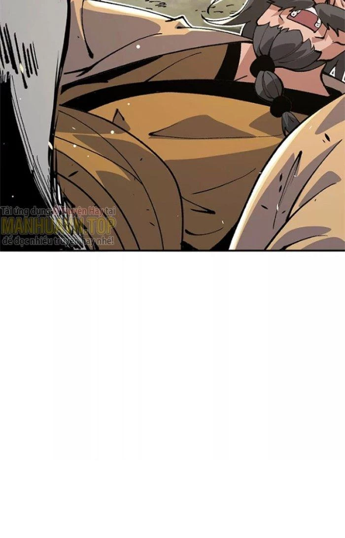 Tiến Hóa Đi, Caterpie Chapter 8 - 50