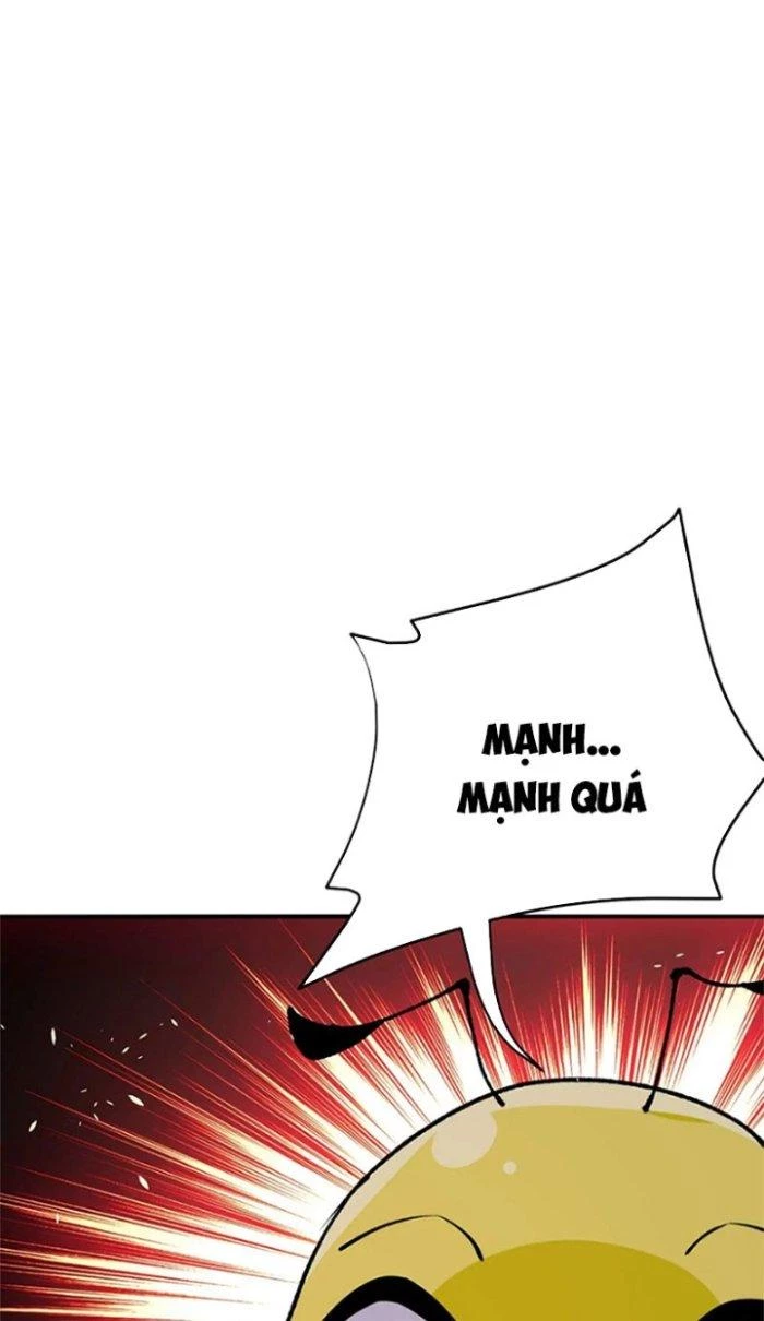 Tiến Hóa Đi, Caterpie Chapter 8 - 51