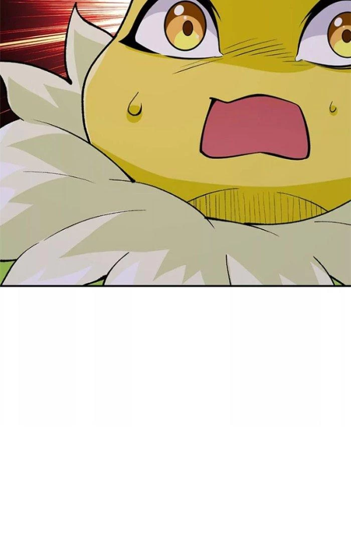 Tiến Hóa Đi, Caterpie Chapter 8 - 52