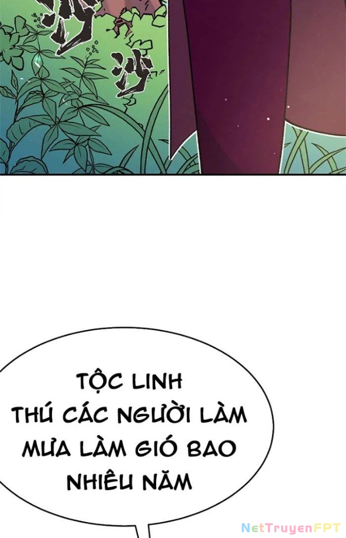 Tiến Hóa Đi, Caterpie Chapter 8 - 54