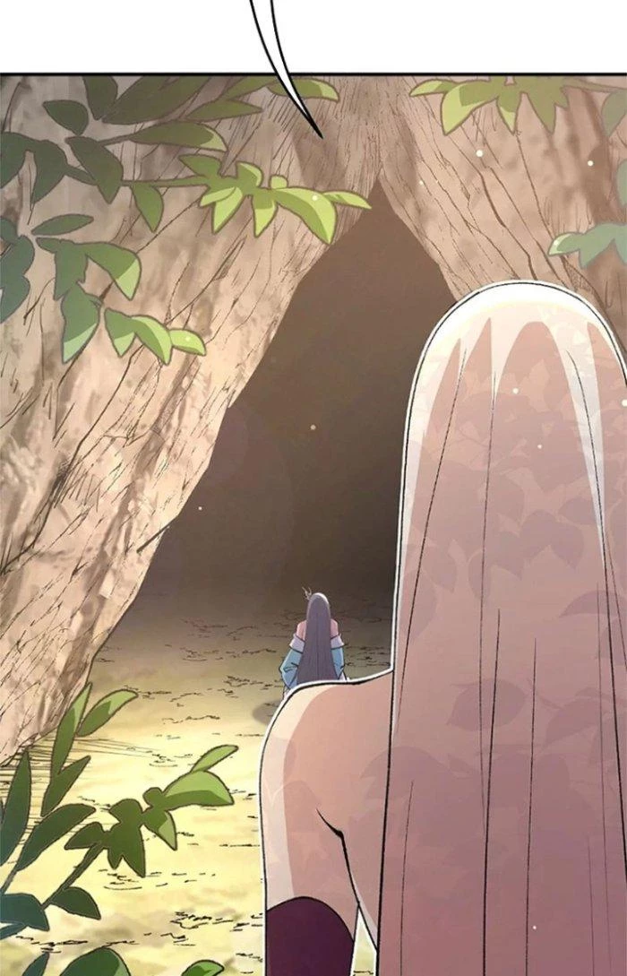 Tiến Hóa Đi, Caterpie Chapter 8 - 55