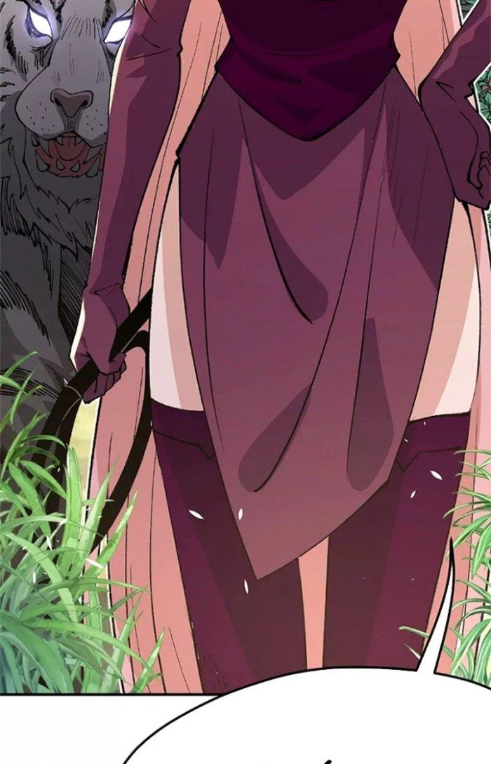 Tiến Hóa Đi, Caterpie Chapter 8 - 59