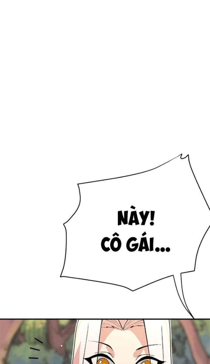 Tiến Hóa Đi, Caterpie Chapter 8 - 61