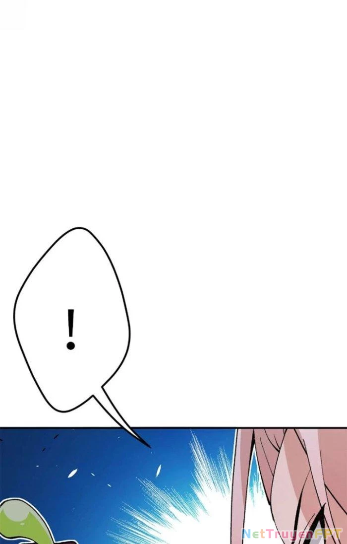 Tiến Hóa Đi, Caterpie Chapter 8 - 66