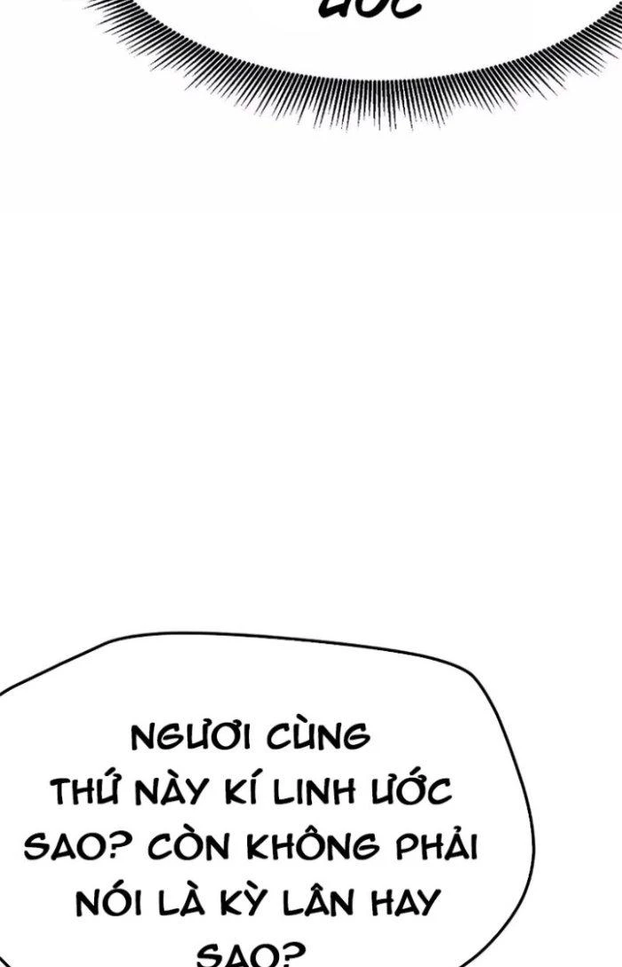 Tiến Hóa Đi, Caterpie Chapter 8 - 68