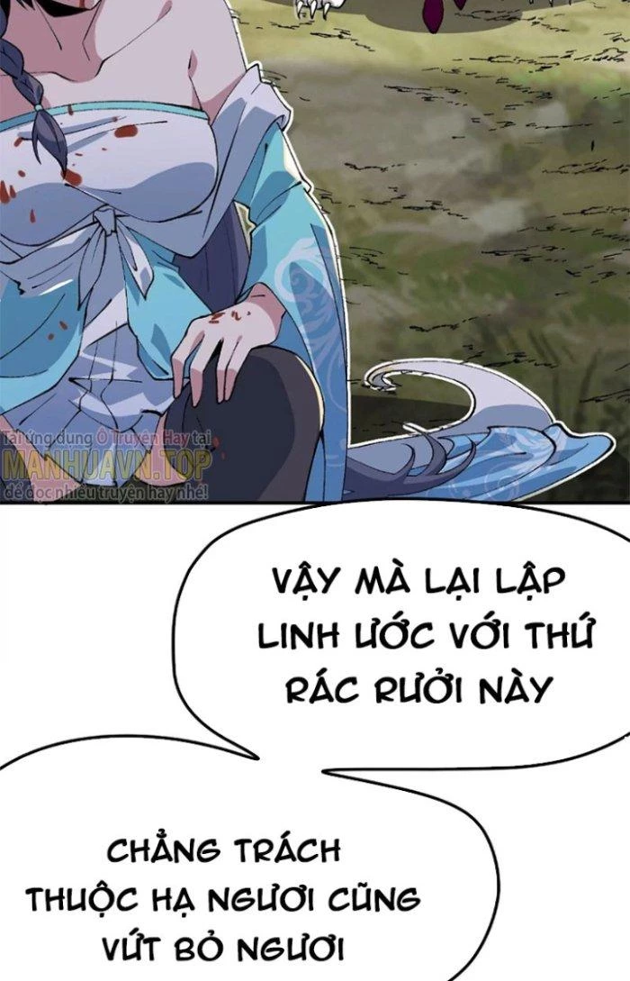 Tiến Hóa Đi, Caterpie Chapter 8 - 70